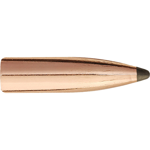 Sierra ogives Cal. 6,5 mm (.264) — vue 27