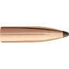 Sierra ogives Cal. 6,5 mm (.264) — vue 27