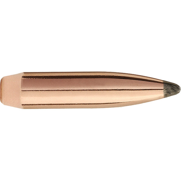 Sierra ogives Cal. 6,5 mm (.264) — vue 28