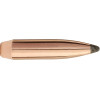 Sierra ogives Cal. 6,5 mm (.264) — vue 28