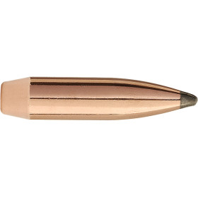Sierra ogives Cal. 6 mm (.243) — vue 2