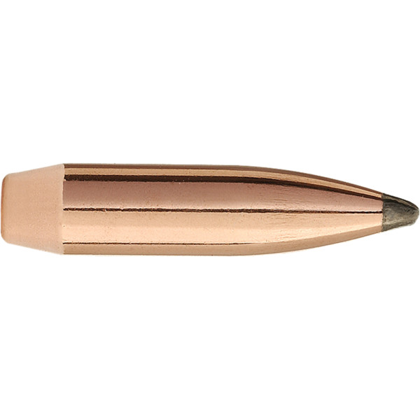 Sierra ogives Cal. 6 mm (.243) — vue 2