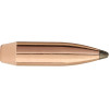 Sierra ogives Cal. 6 mm (.243) — vue 2