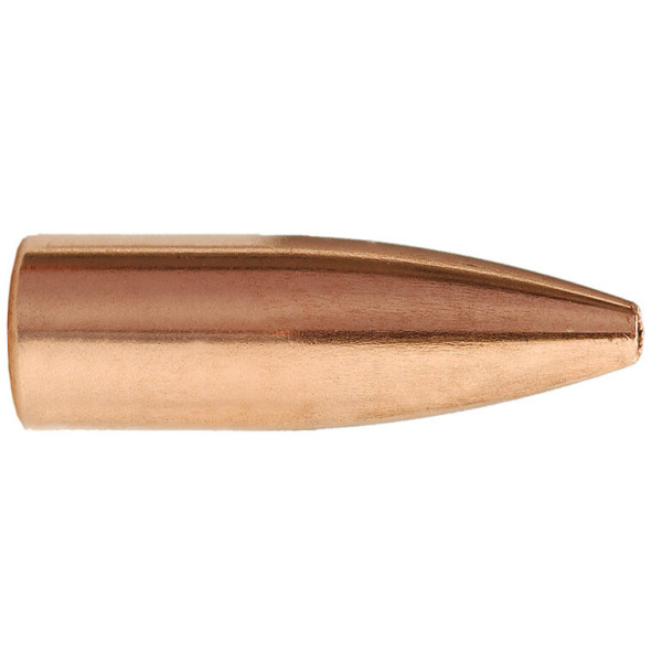 Sierra ogives Cal. 22 (.224) — vue 3