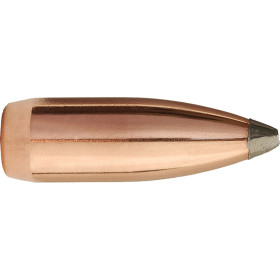 Sierra ogives Cal. 35 (.358)