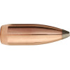 Sierra ogives Cal. 35 (.358)
