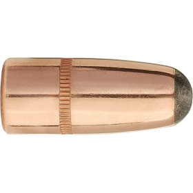 Sierra ogives Cal. 35 (.358) — vue 2