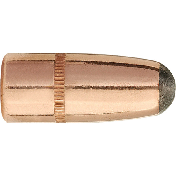 Sierra ogives Cal. 35 (.358) — vue 2
