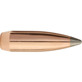 Sierra ogives Cal. 338 (.338)