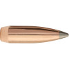 Sierra ogives Cal. 338 (.338)