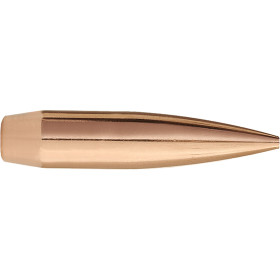 Sierra ogives Cal. 338 (.338) — vue 2