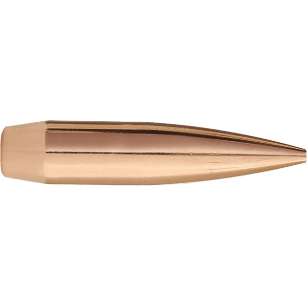 Sierra ogives Cal. 338 (.338) — vue 2