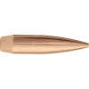 Sierra ogives Cal. 338 (.338) — vue 2