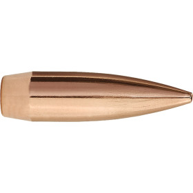 Sierra ogives Cal. 30 - 7,62 mm