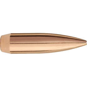 Sierra ogives Cal. 8 mm (.323)