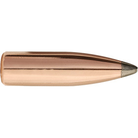 Sierra ogives Cal .303 (.311) - 7,7 mm