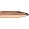 Sierra ogives Cal .303 (.311) - 7,7 mm