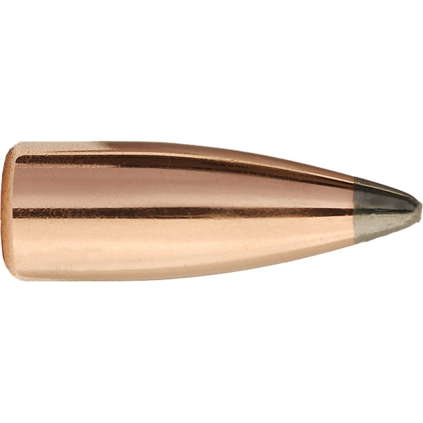Sierra ogives Cal .303 (.311) - 7,7 mm — vue 3