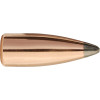 Sierra ogives Cal .303 (.311) - 7,7 mm — vue 3
