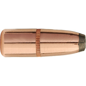 Sierra ogives Cal. 30 (.30-30)