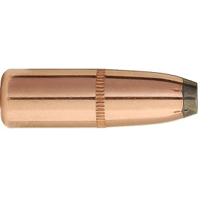 Sierra ogives Cal. 30 (.30-30) — vue 2