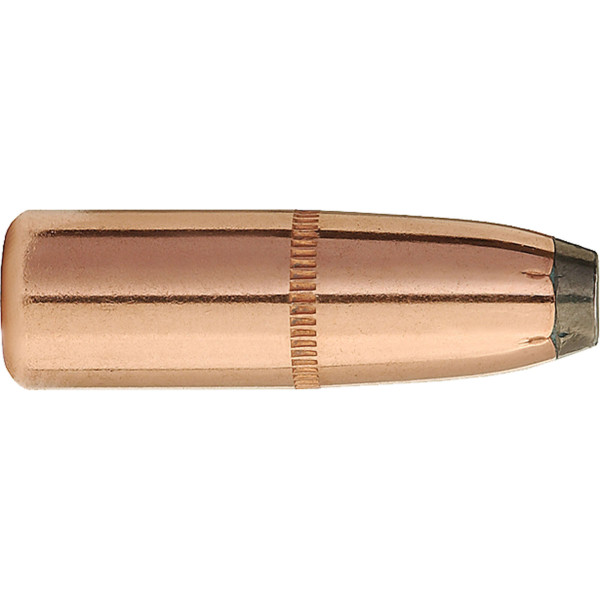 Sierra ogives Cal. 30 (.30-30) — vue 2