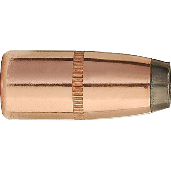 Sierra ogives Cal. 30 (.30-30) — vue 3