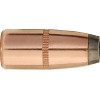 Sierra ogives Cal. 30 (.30-30) — vue 3
