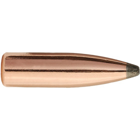 Sierra ogives Cal. 7 mm (284) — vue 2