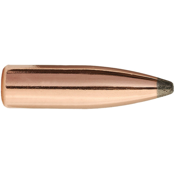Sierra ogives Cal. 7 mm (284) — vue 2