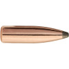 Sierra ogives Cal. 7 mm (284) — vue 2