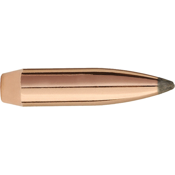Sierra ogives Cal. 7 mm (284) — vue 3