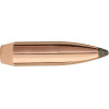 Sierra ogives Cal. 7 mm (284) — vue 3