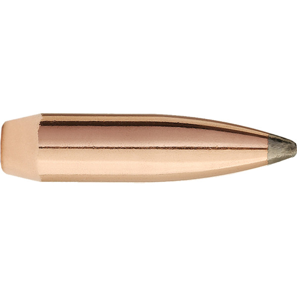 Sierra ogives Cal. 7 mm (284) — vue 4