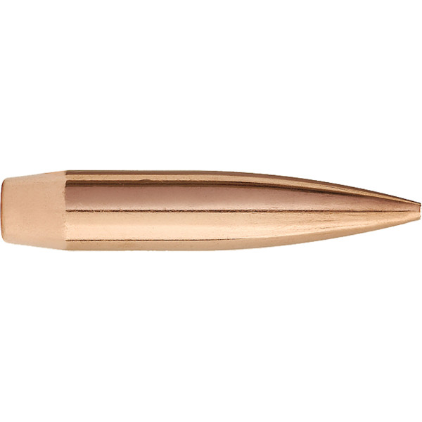 Sierra ogives Cal. 7 mm (284) — vue 5