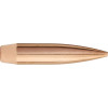 Sierra ogives Cal. 7 mm (284) — vue 5
