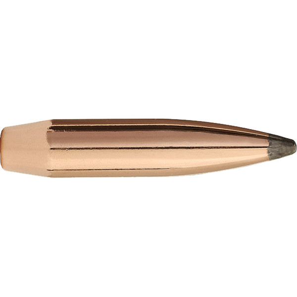 Sierra ogives Cal. 7 mm (284) — vue 6