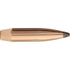 Sierra ogives Cal. 7 mm (284) — vue 6
