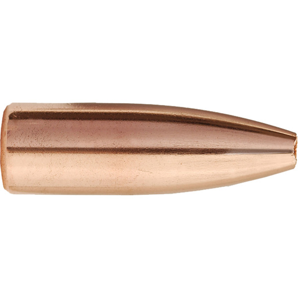 Sierra ogives Cal. 7 mm (284) — vue 7