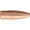 Sierra ogives Cal. 7 mm (284) — vue 7