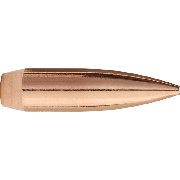 Sierra ogives Cal. 7 mm (284) — vue 8