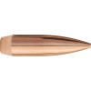 Sierra ogives Cal. 7 mm (284) — vue 8