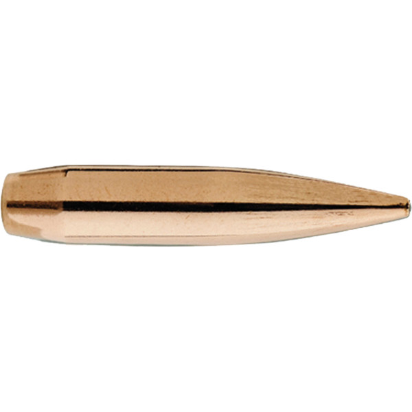 Sierra ogives Cal. 7 mm (284) — vue 9