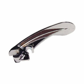 Levier A-Prime XR (N) Lee Precision