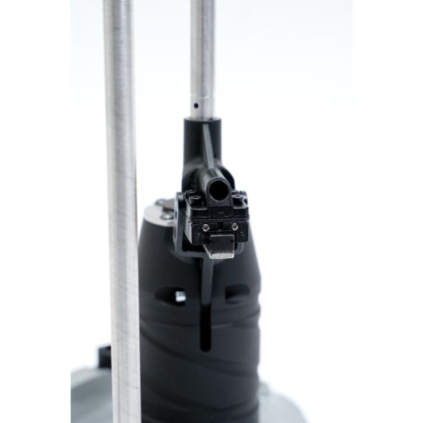 Amorceur Lyman Accu-Prime Auto-Load — vue 5