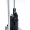 Amorceur Lyman Accu-Prime Auto-Load — vue 5