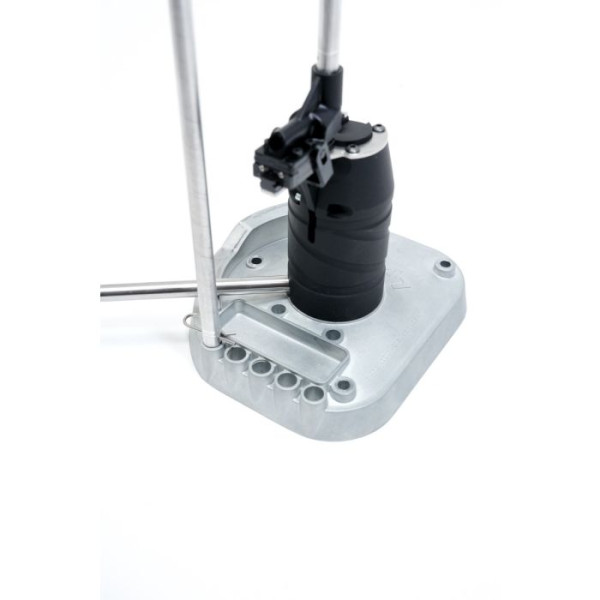 Amorceur Lyman Accu-Prime Auto-Load — vue 9