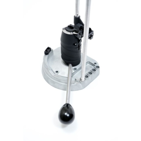Amorceur Lyman Accu-Prime Auto-Load — vue 11