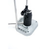 Amorceur Lyman Accu-Prime Auto-Load — vue 12