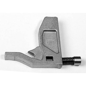 Bras d’amorçage Lee New Primer Arm – Small ou Large